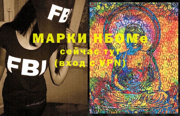 гашик Алексин
