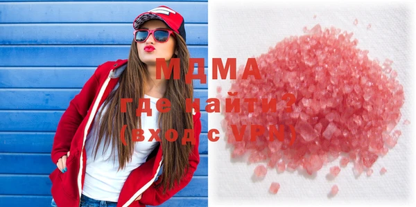 бошки Алзамай