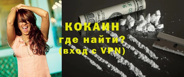 эйфоретик Дмитриев