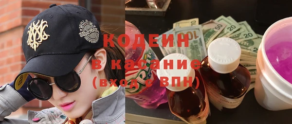 бошки Алзамай
